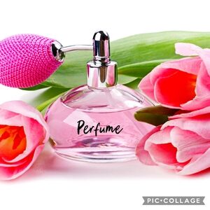 PERFUMES